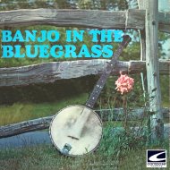 The Lonesome Pine Fiddlers - The Great Speckled Bird