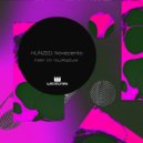 Hunzed & Novecento - Fallin On You ()