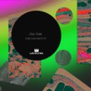 Jay Oss - Odd Games ()