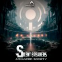 SilentBreakers - The Voice