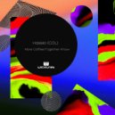 Hassio (COL) & Rinno DJ - More Coffee (Original Mix)