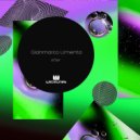 Gianmarco Limenta - After ()