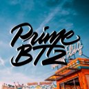 Prime.BTZ - Funkodrome ()