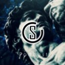 Solnechnaya - Soznanie Podcast 001 ()