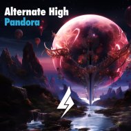 Alternate High - Pandora