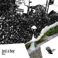 just a boy - Wiiru