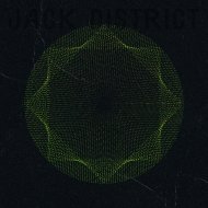 Jack District - 31YO