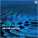 DJ.Tuch - Water Circle (Original Mix)