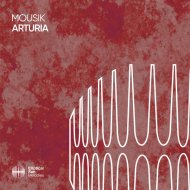 Mousik - Arturia