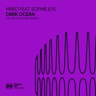 MRKO & Sophie Ilys - Dark Ocean