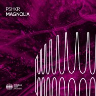 PSHKR - Magnolia