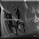 Diabolusinlinea - Bodies (Original Mix)