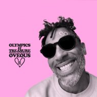 OVEOUS - TREASURE