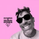 OVEOUS - TREASURE