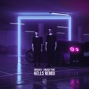 CryJaxx, Kells, Desmond Fugate - Smack That (feat. Desmond Fugate)