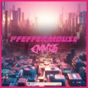 Pfeffermouse - EMM386 (Original Mix)