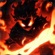 SAOTOMAMORE, DVNEK, trusteki & devilry - FURIOSO