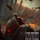 3Tekk - Dont Stop The Business