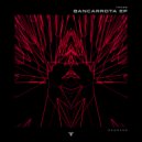 Degrand - Bancarrota (Original Mix)