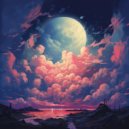 Nyon Fe - Moonstar