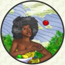 Lemon & Herb, Toshi - Nonkala