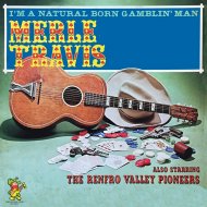 The Renfro Valley Pioneers - Bad Brahma Bull
