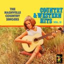 The Nashville Country Singers - When You\'re Hot, You\'re Hot ()