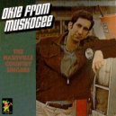 The Nashville Country Singers - I Take A Lot Of Pride In What I Am ()