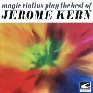 Magic Violins - The Last Time I Saw Paris