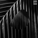 Aa-Shaa - Nakheel (Original Mix)