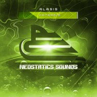 Alasis - Catarsis