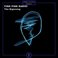 PINK PINK RADIO! - The Biginning