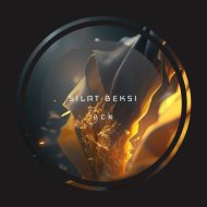 Silat Beksi - Le Chant du Monde