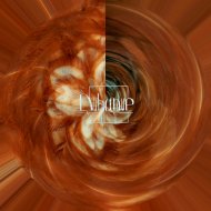 AN:TI & Λdept - Lateness