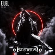 Fjuel - Maelstorm of Chaos