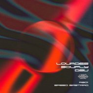 Lourdes, Soufly & DSV - Speed Bastard