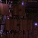 Ludwiger - Sneak Peek