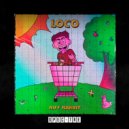Riff Rabbit - Loco (Original Mix)