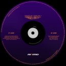 Ruiso - Night Whispers