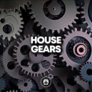 Ibiza House Classics - Funk (Original Mix)
