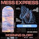 Cayto - Leap Of Faith (Extended Mix)