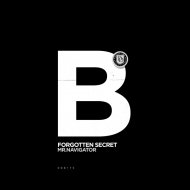 Mr.Navigator - Forgotten Secret