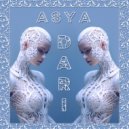 ASYA - DARI