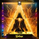PSYKRE - Voltage