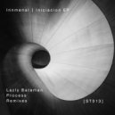Inmennal  - Nirvana o Sacrificio (Process Remix)