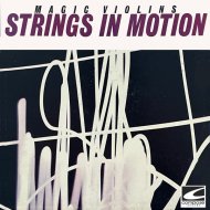 Magic Violins - I Feel Merely Marvelous