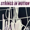 Magic Violins - I Feel Merely Marvelous