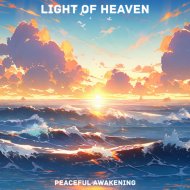 Peaceful Awakening - Luminous Morn