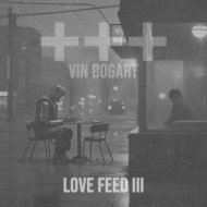 Vin Bogart - Deny