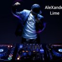 AleXander Lime - Housemission (Progressive Night. Top 30. October 2023)